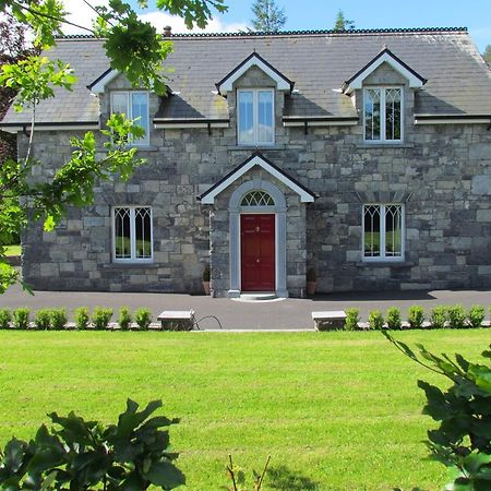 Gate Lodge B&B Portumna Exterior photo